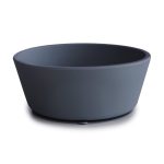 Tradewinds_Suction Bowl_Side-p