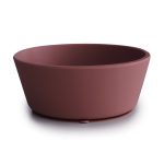Woodchuck_Suction Bowl_Side-p