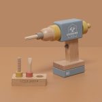 LD7091-Drill-1-scaled-1