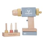 LD7091-Wooden-Drill_1-scaled-1
