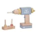 LD7091-Wooden-Drill_2-scaled-1