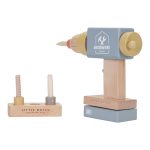 LD7091-Wooden-Drill_3-scaled-1