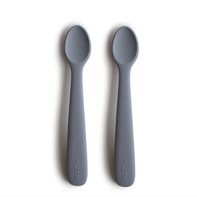 mushie-silicone-feeding-spoons-tradewinds
